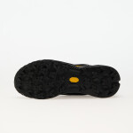 Tenisky Merrell Agility Peak 5 Gtx Black/ Black EUR 41