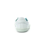 Aylla Shoes KECK L bielo-modré barefoot topánky 40 EUR