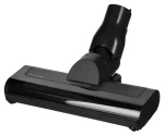 Samsung Jet Pet VS15A60AGR5 strieborná / Tyčový aku vysávač / 21,6 V / 40 min / 0,8 l (VS15A60AGR5)