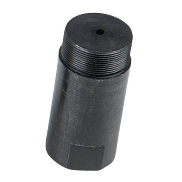 KS Tools 152.1457 5/8" adaptér vstrekovača M27 x 1 mm, pre 152,1450; 152.1457
