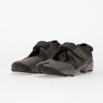 Tenisky Nike Air Rift Medium Ash/ Medium Ash-Flat Pewter EUR 40.5
