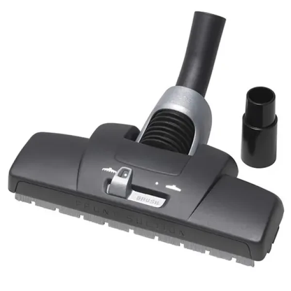 Menalux CB104B / Hubica (100000185368)