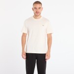 Tričko LACOSTE Men's Tee-Shirt Lapland M