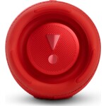 JBL Charge (JBLCHARGE5RED)