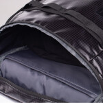 Batoh FLIMS NEPLATÍ