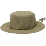 Čiapka, Columbia Skien Valley Booney Hat M 2123201397 S/M