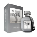 Asombroso by Osmany Laffita The Noble For Man - EDP 100 ml