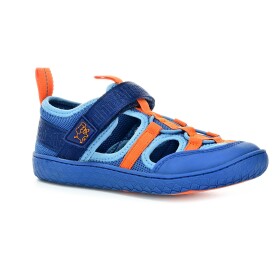 Affenzahn Sandal Vegan Roughy Elephant barefoot sandále 29 EUR