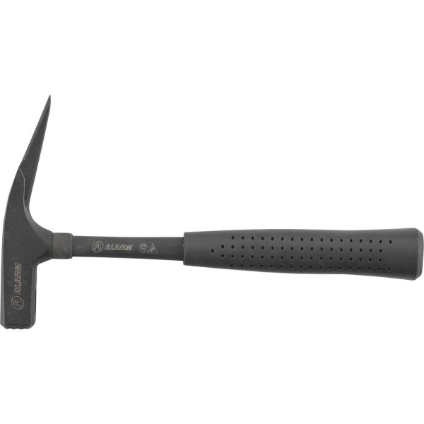 Alarm Werkzeuge 56032102 kladivo na laty 770 g; 56032102