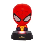 Paladone Spiderman Light MARVEL