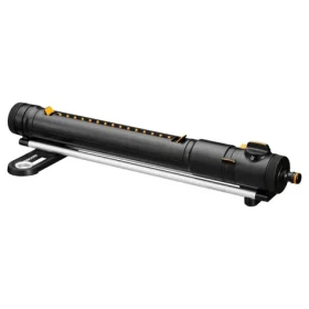 Fiskars 1070832 X-Series M Oscilujúci zavlažovač (1070832)