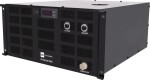 Alphacool ES Chiller 1000 ServerRack 5HE