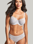 Panache Envy Full Cup silver 7285A 65JJ