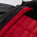 Zateplená bunda Hi-Tec Helten M 92800621383 XXL