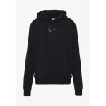 Karl Kani Small Signature Hoodie M KK6021238 pánske S