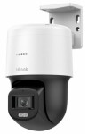 HiLook PTZ-N2C200C-DE(F0)(O-STD)/ vnútorná a vonkajšia IP kamera / 2MPix / 1920x1080 / ColorVu / IP66 / RJ-45 / PoE (327000807)