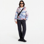 Kalhoty Nike ACG "High Stakes" Women's Hiking Pants Black/ Summit White XS
