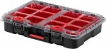 Keter Stack'N'Roll Organizér 52x35x12 cm 251491