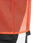 Adidas Training 24 BIB marker JF3245 M