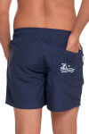 Moraj KSZ3000-001 farba:navy XL