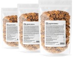 Vilgain Plant Protein Granola