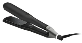 GHD Chronos Max / Žehlička na vlasy (5056668008075)