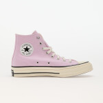 Tenisky Converse Chuck 70 Stardust Lilac/ Egret/ Black EUR 37