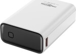 Ansmann 20000 mAh 20000 mAh