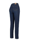 Volcano Jeans D-AGNES 6 L27078-W24 Navy W30 L32