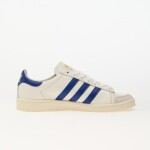 Tenisky adidas Jabbar Lo Off White/ Core Royal/ Crew White EUR 36