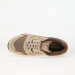 Tenisky adidas Zx 8000 Dust Sand/ Crystal Linen/ Cream White EUR 41 1/3
