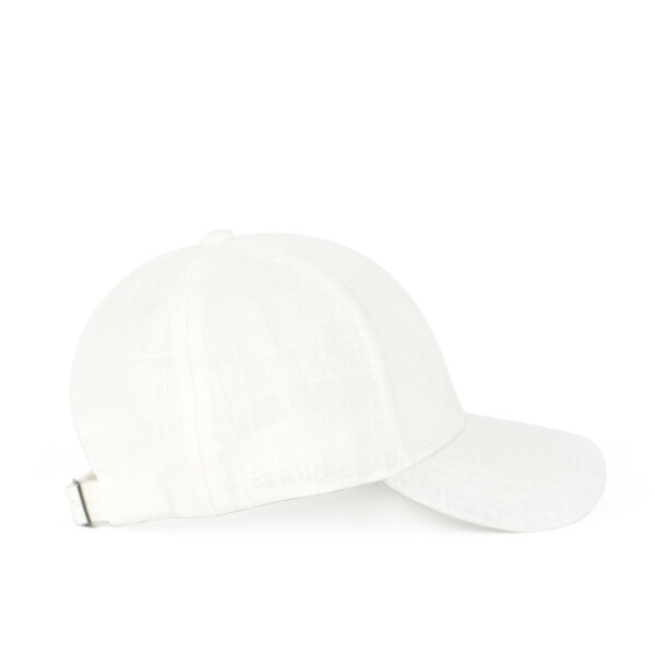 Art Of Polo Hat sk22144-1 White UNI