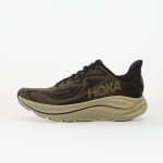 Tenisky Hoka® M Clifton 10 Dark Roast/ Black EUR 44