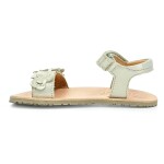 Froddo G3150265-6 Flexy Gold Shine barefoot sandále 34 EUR