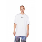 Karl Kani Small Signature Essential Tee pack 6069121