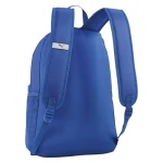 Puma Phase Backpack 079943 13 modrý 22l