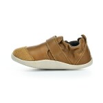 Bobux Go Marvel Caramel Xplorer barefoot topánky 22 EUR