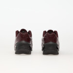 Tenisky Nike Wmns Nk Air Max Muse Se Burgundy Crush/ Mtlc Dark Grey-Black EUR 43