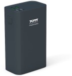 Port Connect PORT CONNECT Powerbank 26 800 mAh PD 65W | PORT CONNECT