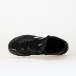 Tenisky adidas Terrex Skychaser Tech Mid Gtx Core Black/ Grey One/ Grey Five EUR 41 1/3
