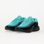 Tenisky Nike W Air Max Dn Prm Dusty Cactus/ Black-Light Aqua EUR 41