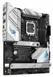 ASUS ROG STRIX B760-A GAMING WIFI