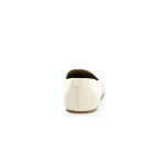 Shapen Peony Beige Regular barefoot baleríny 38 EUR