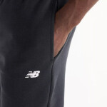 New Balance Sport Fleece Jogger M MP43904BK 2XL