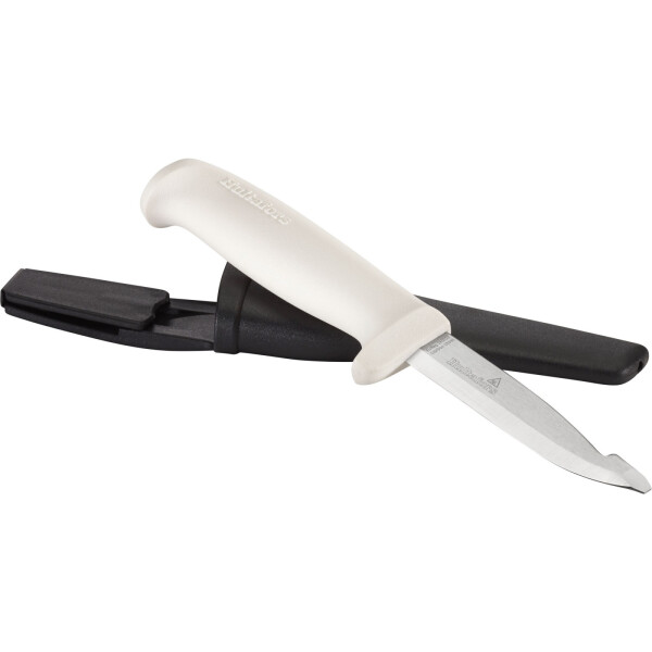 Hultafors Tools Nôž maliarsky MK (380040)
