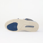 Tenisky Air Jordan 3 Retro "Sports Renaissance" Obsidian/ Chalk/ Track Red EUR 42.5