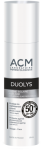 ACM DUOLYS Ochranný krém proti starnutiu SPF50+ 50 ml