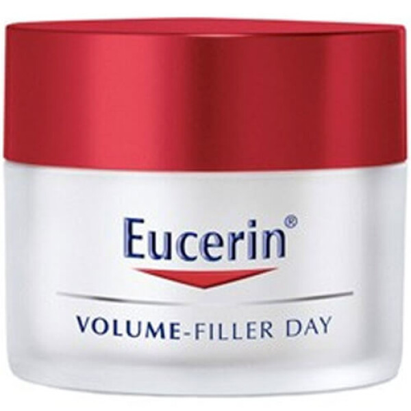 EUCERIN Hyaluron-filler volume-lift denný krém 50 ml