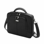 Taška Dicota Eco Multi COMPACT (D30143-RPET) 14-15.6"