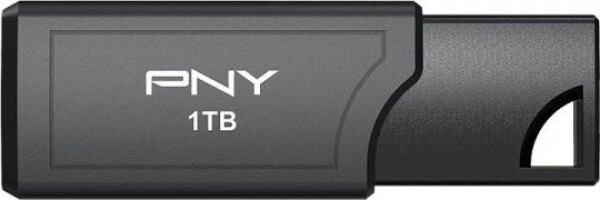PNY ProElite V3, 1 TB (P-FD1TBPROV3-GE)